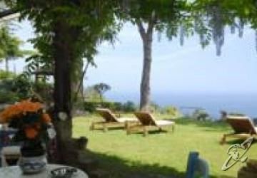Sant'Andrea Hotel Isola D'Elba Exterior photo